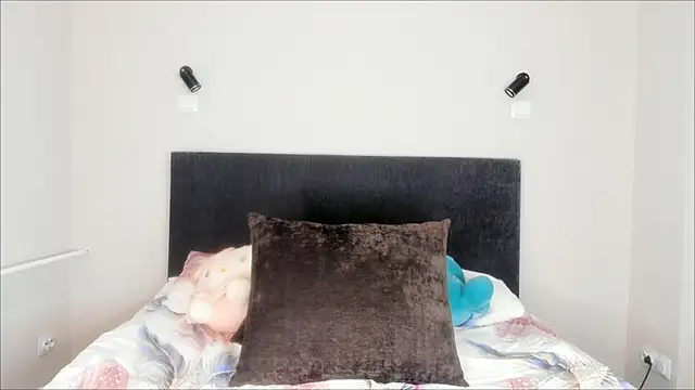 wendy marvel online show from 12.26.24