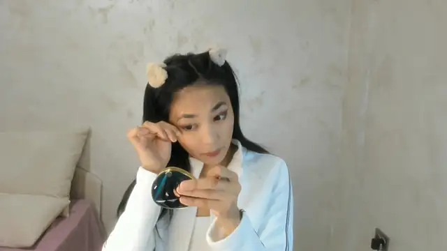 wendy marvel online show from 09.19.25