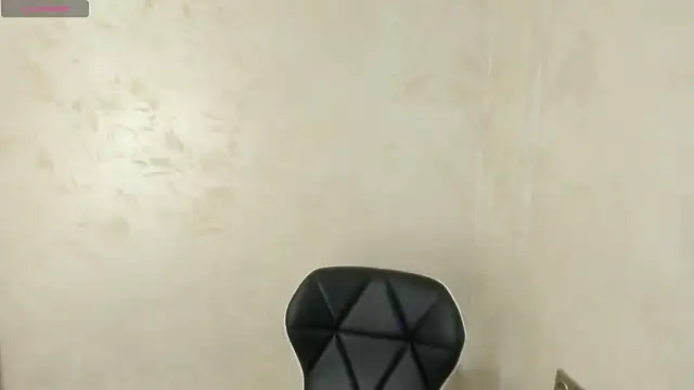 wendy marvel online show from 10.05.25