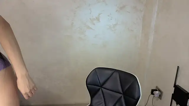 wendy marvel online show from 11.16.25