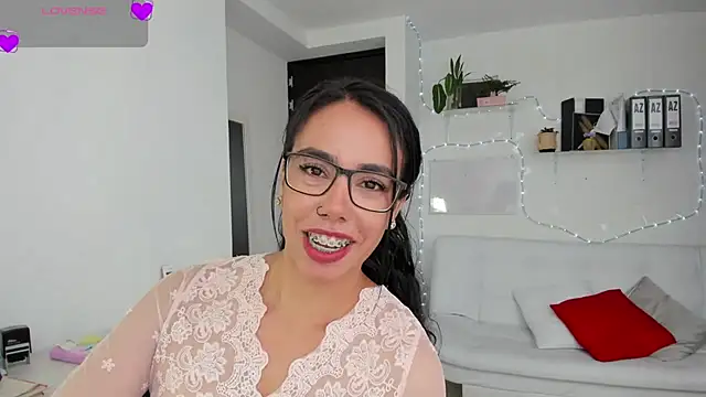 Snapshot of susana_monroy chatting on 06.23.26 susana monroy online show from 06.23.26