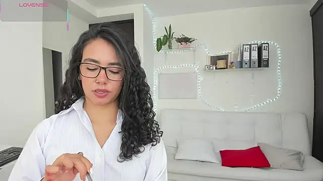 Snapshot of susana_monroy chatting on 07.28.26 susana monroy online show from 07.28.26