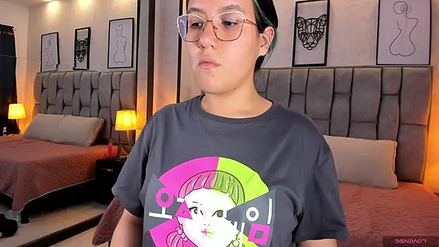 sweet--emily online show from 12.27.24