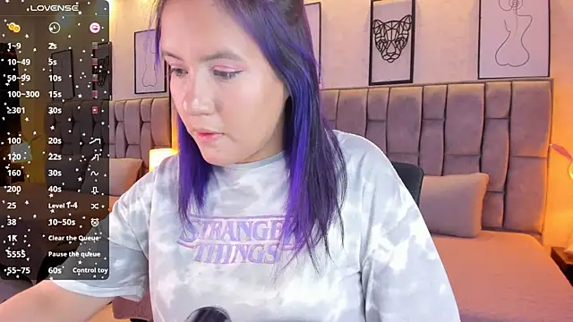 sweet--emily online show from 01.25.25