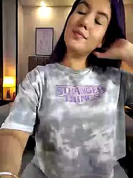 sweet--emily online show from 02.02.25