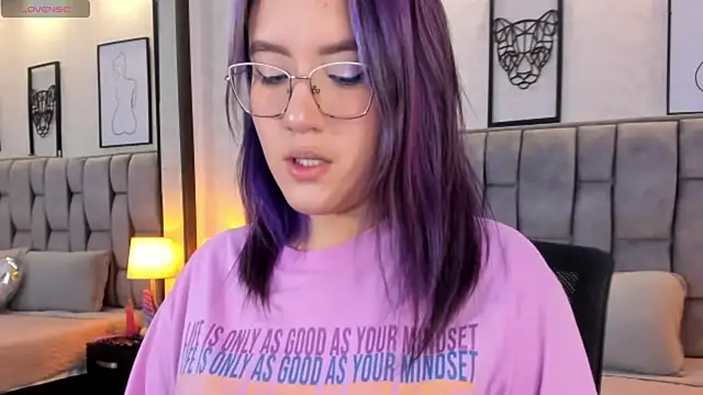 sweet--emily online show from 03.07.25