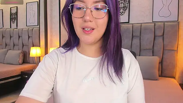 sweet--emily online show from 03.13.25