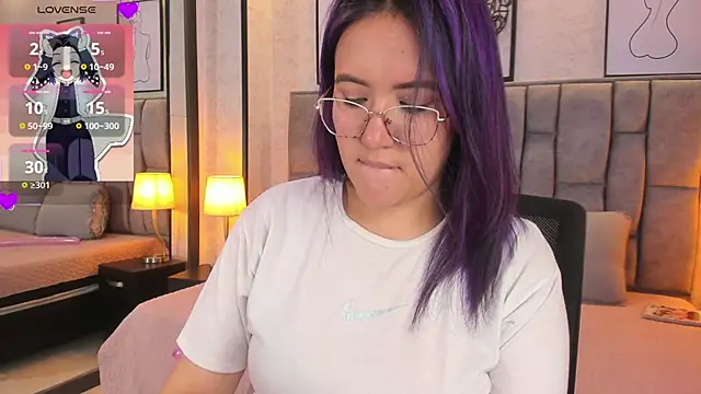 sweet--emily online show from 03.13.25