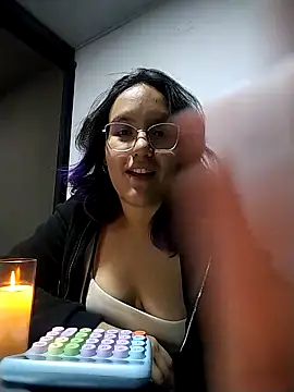 sweet--emily online show from 10.19.25