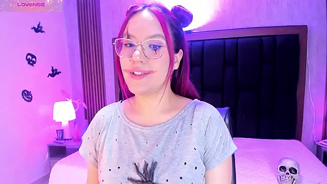 sweet--emily online show from 10.30.25