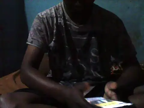 little  joy online show from 11.04.25