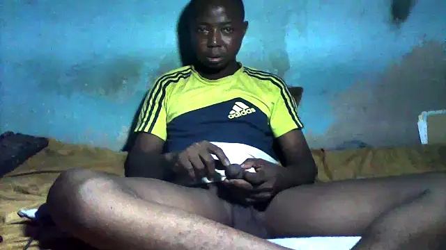 Snapshot of little__joy chatting on 02.01.26 little joy online show from 02.01.26