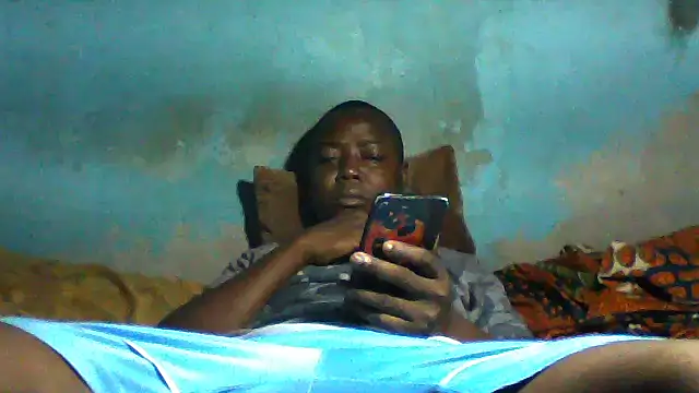 Snapshot of little__joy chatting on 02.05.26 little joy online show from 02.05.26