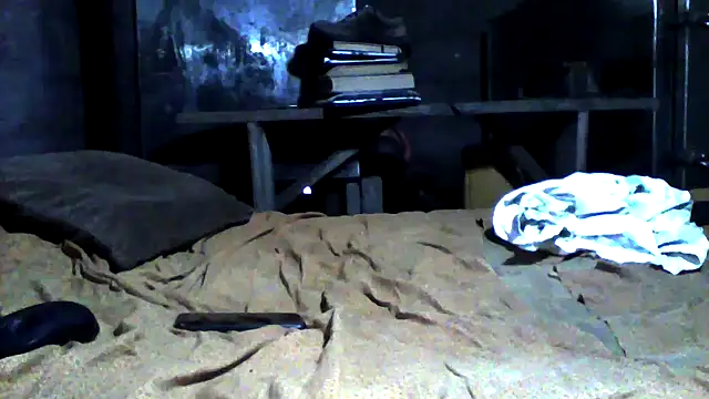 Snapshot of little__joy chatting on 02.13.26 little joy online show from 02.13.26