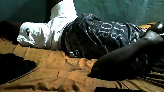 little  joy online show from 04.04.26