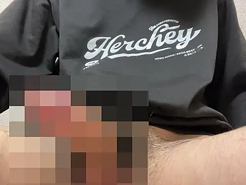 Snapshot of lkun9 chatting on 09.16.25 lkun9 online show from 09.16.25