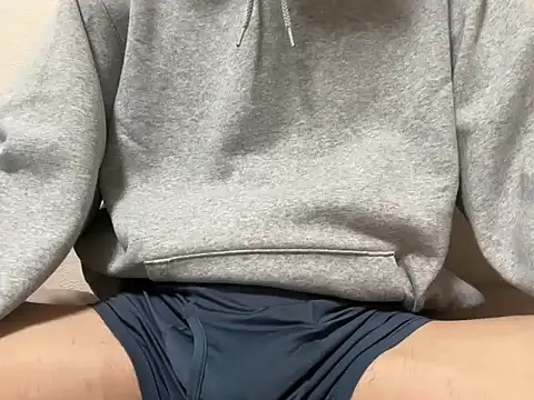 Snapshot of lkun9 chatting on 02.05.26 lkun9 online show from 02.05.26