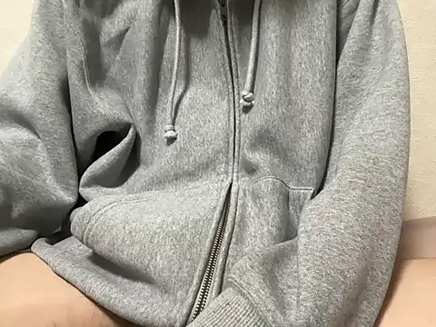 Snapshot of lkun9 chatting on 03.14.26 lkun9 online show from 03.14.26