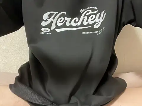 Snapshot of lkun9 chatting on 03.22.26 lkun9 online show from 03.22.26