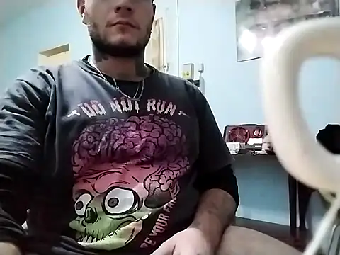 cogolloxxxx online show from 05.14.26