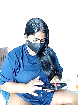 DISNI1997 online show from 12.15.24