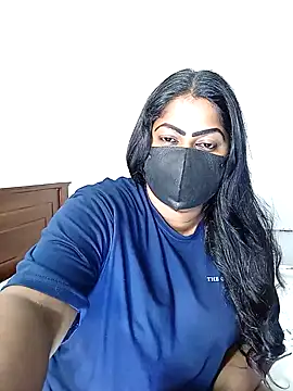 DISNI1997 online show from 12.21.24