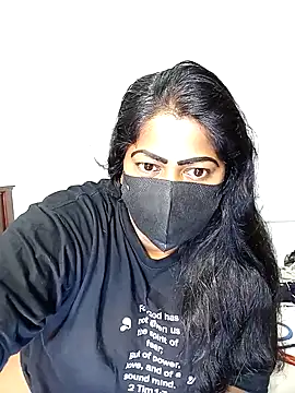 DISNI1997 online show from 12.21.24