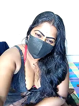 DISNI1997 online show from 01.04.25