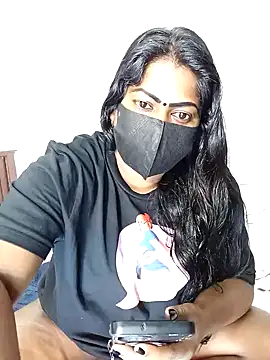 DISNI1997 online show from 01.08.25