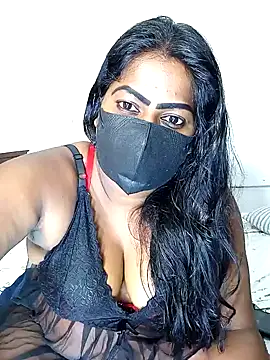 DISNI1997 online show from 01.09.25