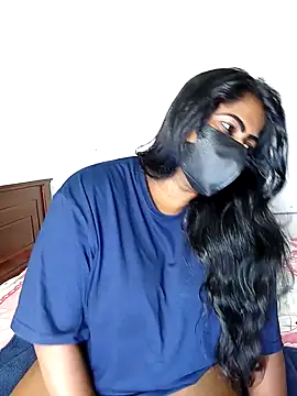 DISNI1997 online show from 01.21.25