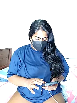 DISNI1997 online show from 01.23.25