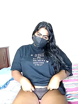 DISNI1997 online show from 01.25.25