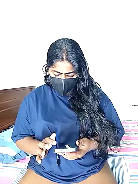 DISNI1997 online show from 01.26.25