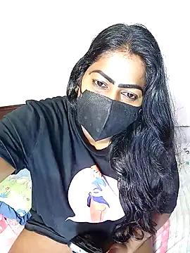 DISNI1997 online show from 02.04.25