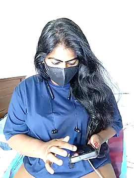 DISNI1997 online show from 02.15.25