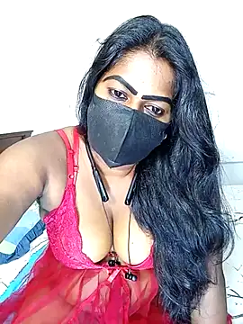 DISNI1997 online show from 02.16.25