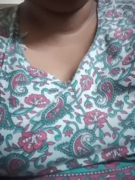 Krishporn online show from 11.04.25