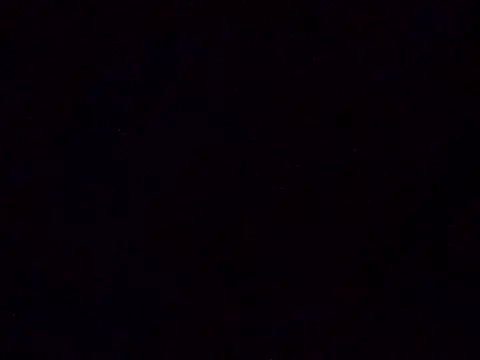 Krishporn online show from 11.06.25