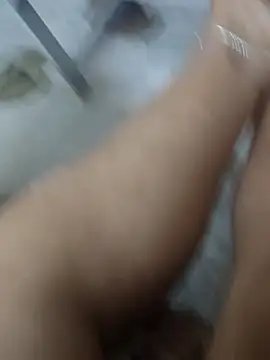 Krishporn online show from 11.08.25