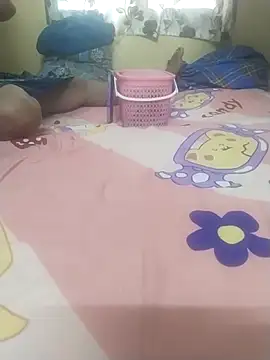 Krishporn online show from 04.06.26