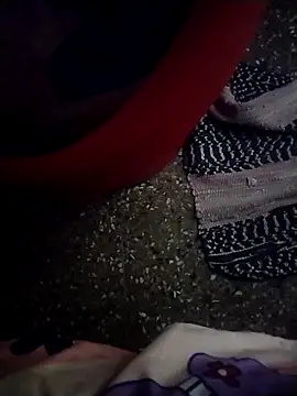 Krishporn online show from 04.11.26