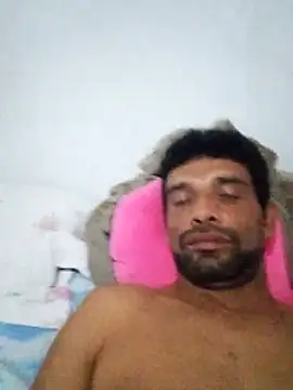 Snapshot of Tiago0031 chatting on 11.09.25 Tiago0031 online show from 11.09.25