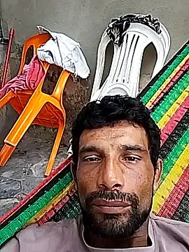 Tiago0031 online show from 11.19.25