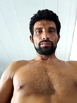 Tiago0031 online show from 11.27.25