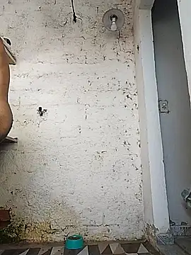 Tiago0031 online show from 12.15.25