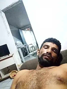 Tiago0031 online show from 12.23.25