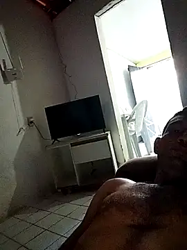 Tiago0031 online show from 01.13.26