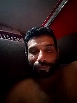 Tiago0031 online show from 02.13.26