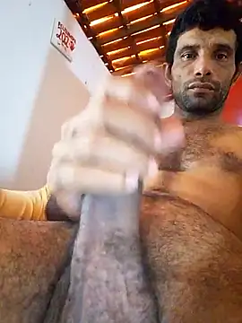 Tiago0031 online show from 02.24.26